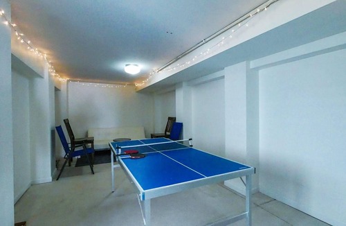 Gold Coast House | Newly renovated and two blocks from the beach.