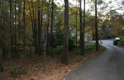Woodstock Apartment | Norah's Nest "Step into your own private retreat!"