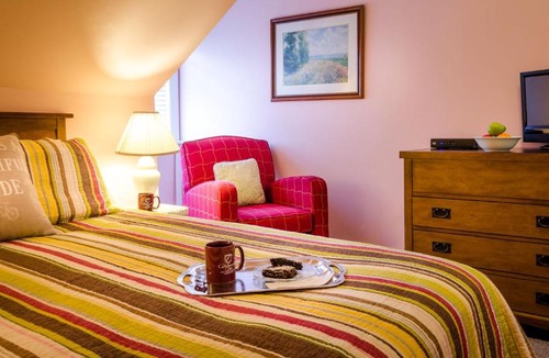 Ventnor City Hotel | North Beach Hotel