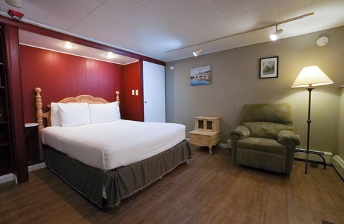 Ventnor City Hotel | North Beach Hotel