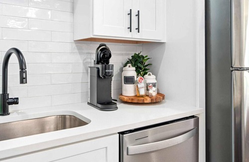 Auburn Villa | North Plains 10-8min to DT AU Stadium/Neville Arena, 280, RTJ Golf