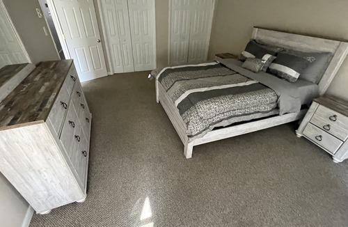 Anglesea Apartment | NWW Angelsea Affordable Apartment A Sleeps 6