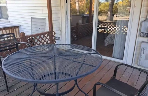 Oak Grove House | Oak Grove Best Venue Stay