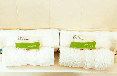 Oak Grove Hotel | Oak Grove Inn