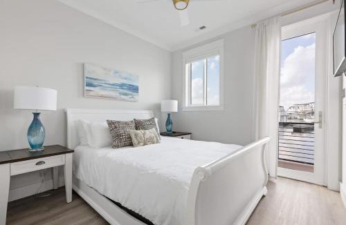 River District House | Oasis at The Cove Riverwalk Villas