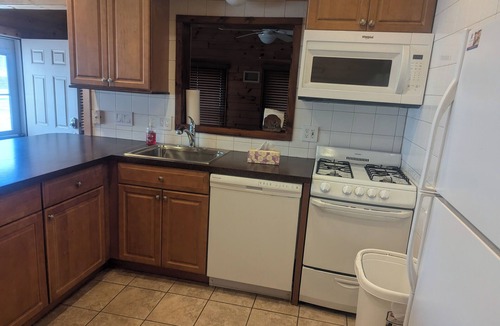Dover Beaches North House | Ocean Beach Shores Family/Pet Friendly Shore Vacation