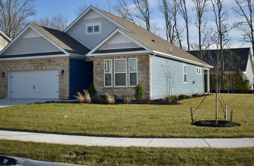 Ocean View House | Ocean View Beach Club with Fast WiFi, Shared Pool, Gym, & More - Close to Beach