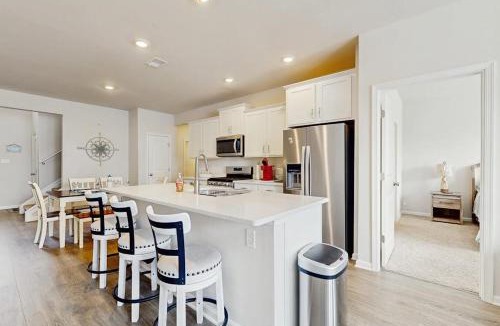 Ocean View House | Ocean View Beach Club Nantasket Avenue