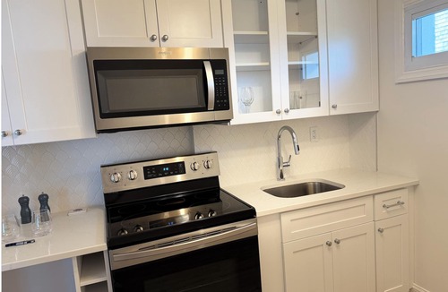 Point Pleasant Beach Hotel | Oceana By The Sea