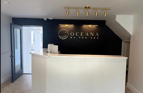 Point Pleasant Beach Resort | Oceana By The Sea