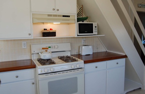 Surf City House | OceanBlock! 6 houses to beach. Spring - fall weekends available