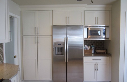 South End House | Oceanfront 12 Bedroom 8 Bath - ideal for family reunions or corporate retreats