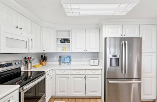 Fenwick Island House | Oceanfront 4BR + Den Townhome with Stunning Views – North Fenwick Island