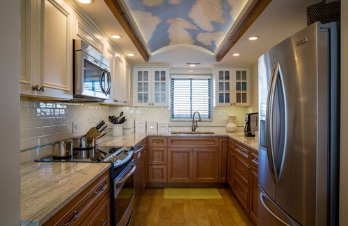 Wrightsville Beach Condo | Oceanfront Beachfront Condo Beautiful 2 Bed 2 Bath Truly Amazing
