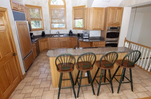 Buck Island House | OCEANFRONT, Private Pool, Ocean Views, Shared Beach Walkway, BU10, Summer Paradise
