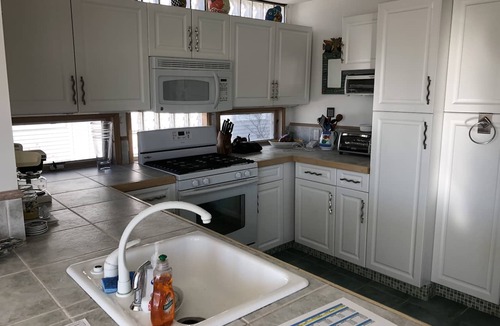Bay Head House | Oceanfront 8 bedroom - great views! Tons of space!