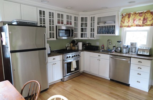 Beach Haven House | Oceanside 6 houses from the beach. .JUNE/JULY WEEKS OPEN