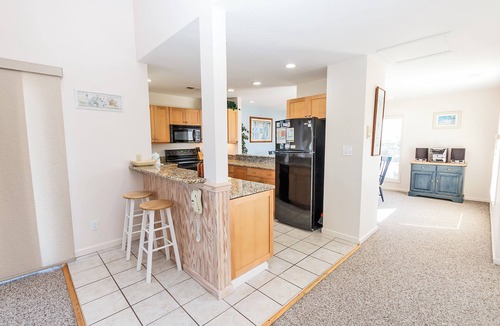Corolla Light House | Oceanside, close to beach, Community Pools, Community Tennis, 643, Ocean Dream