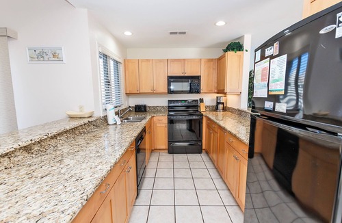 Corolla Light House | Oceanside, close to beach, Community Pools, Community Tennis, 643, Ocean Dream
