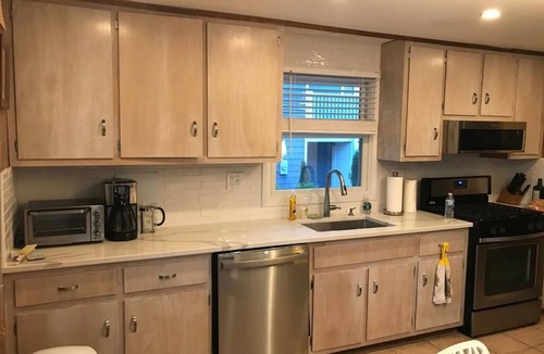 Barnegat Light Apartment | OCEANSIDE SUNDAY TO SUNDAY