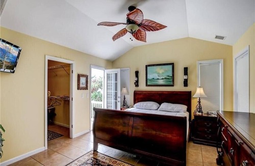 Ship Bottom House | Oceanviews LBI Vacation Rental
