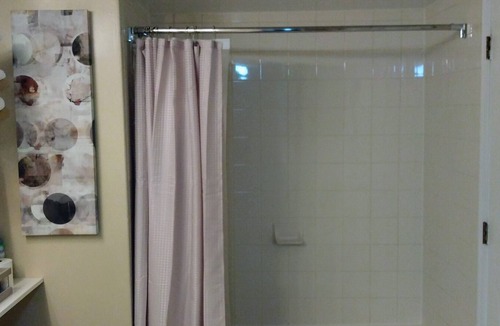 Aurora Highlands Apartment | ❤️ of Pentagon City 1 Bedroom