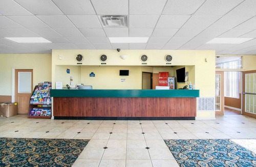 Central Oklahoma City Apartment | Oklahoma City OK|2 Full Bed
