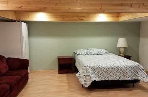 Whipholt House | OPEN Dates on Leech Lake home; NEW property offering, All dates open Book Now