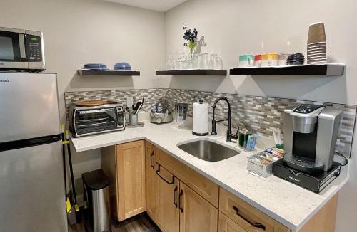 Graysville Apartment | Our Castleview