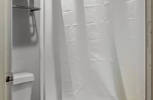 Ridgeland Hotel | OYO Hotel Ridgeland East