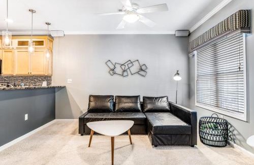 Rehoboth Beach House | Oyster Bay Villas - 20411 Jeb Dr Unit #37