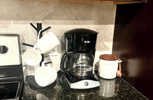 Chesterfield County House | Pageland's charming-tranquil country setting home/sleeps 8/fenced yard