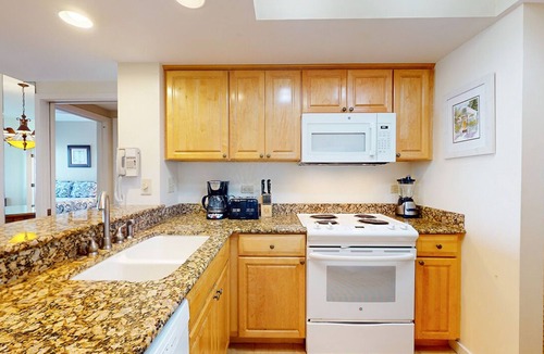 Palmetto Dunes Villa | Panoramic views of the Atlantic Ocean from every room!