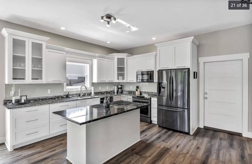 Chapin House | Paradise on Lake Murray! Haymar House with optional Tritoon rental
