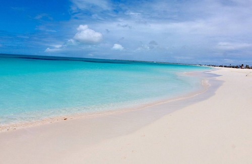Barbuda Other | Paradiseview