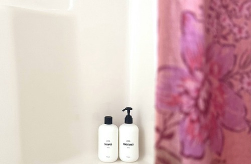 Saugatuck Bed & Breakfast | Park House Inn