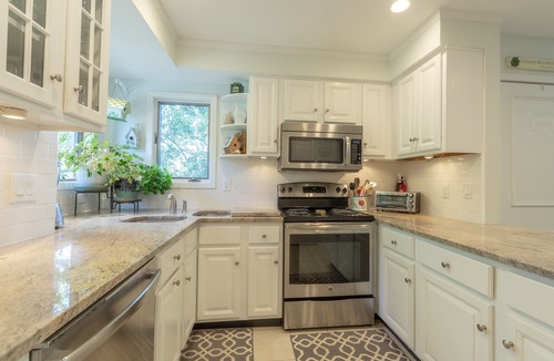 Kiawah Island Villa | Parkside/Lagoon -Kiawah Is Marathon - 5 Min Walk To Beach & Pk 3Night Min Stay.