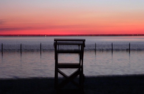 Beach Haven House | Part Of A Duplex 1-Block To Ocean+Bay Beaches, 2 Bedrooms, 1 Bathroom