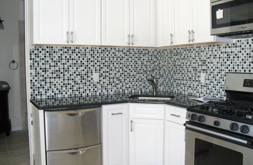 Lake Como House | Perfect Beach Vacation - 4 blocks beach, 4 beach badges, 1 block park & lake