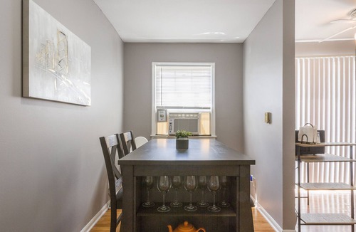 Yorkville House | Perfect Getaway Kayak Hiking Waterpark FastWiFi