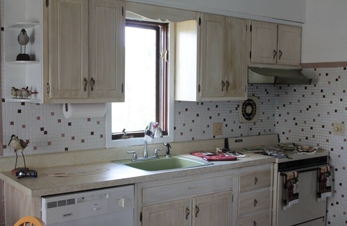 Surf City Apartment | Perfect Vacation Summer Spot in LBI NJ - 2nd Floor