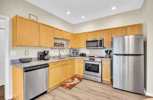 Murraysville House | Perfect Wilmington Retreat Near Beach & Downtown!