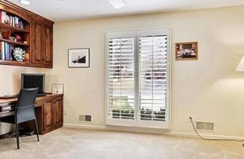 Prairie Village House | Perfect World Cup Home for Large Group or Family!
