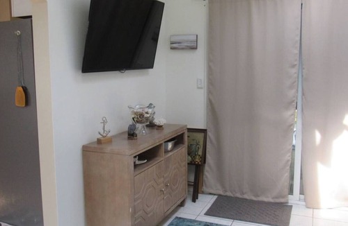Ocean Pines House | Pet-friendly home featuring a private fenced backyard for safe outdoor fun
