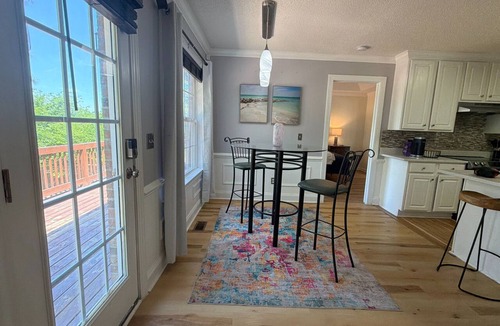 Huntcliff House | Pet-Friendly Summit Retreat, 4BR, Fenced Yard 🐾
