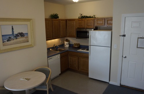 Morehead City Apartment | PETS Welcome for small extra fee.Walking distance to Beaufort Waterfront