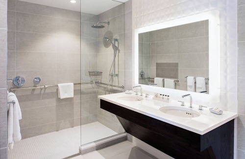 Capitol Hill Hotel | Phoenix Park Hotel