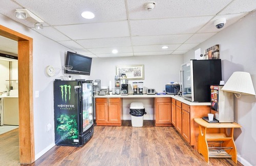 Pipestone Historic District Apartment | Pipestone | 2 Full Bed