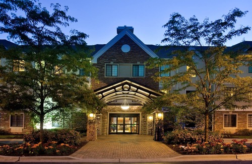 Half Day Apartment | Pool Access + Daily Free Breakfast Included!