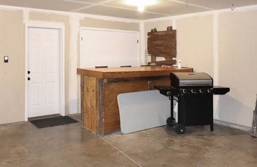 Okoboji House | Poolside Cabin At Bridges Bay - Okoboji - Arnolds Park